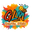 GLM Digital Store logo